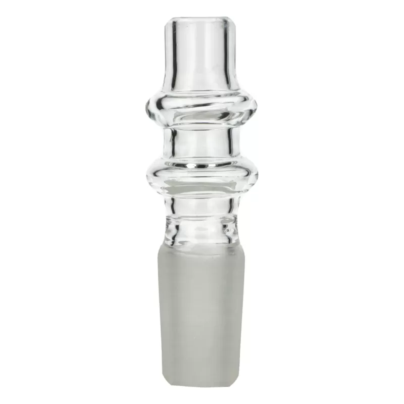 420VAPE DynaVap Water Pipe Adapter – Vaporizer Accessories