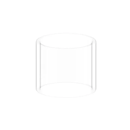 ThunderHead Creations Tauren MTL RTA / Tauren MTL RTA V1.5 2ml Glass Tube