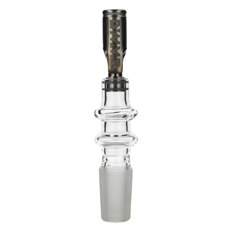 420VAPE DynaVap Water Pipe Adapter – Vaporizer Accessories - Image 2