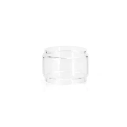 Voopoo Maat Tank Replacement Glass - Type#Bubble Glass
