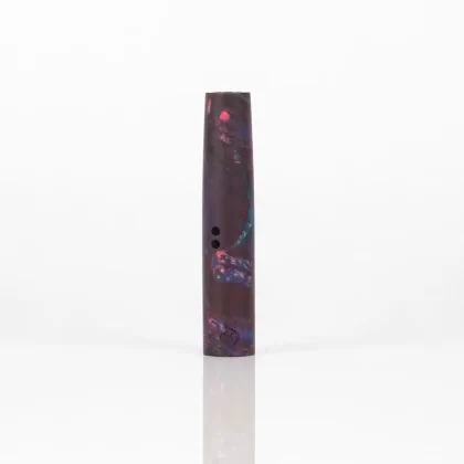 XL Galaxy Burl MVS (GB5) - Ejuicewarehouse