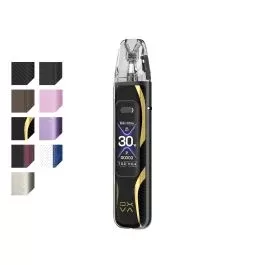 OXVA XLIM Pro 3 - Eliquidsupply