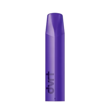 Triple Berry Ice Disposable Vape by Fifty Bar DVRT (DART)