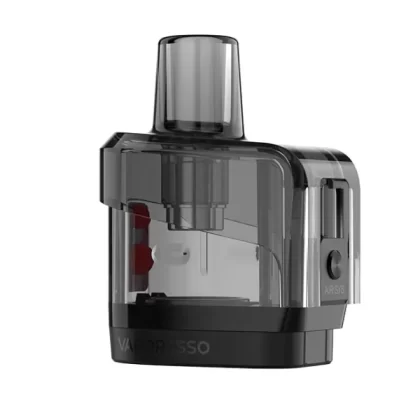 Vaporesso Gen Air 40 Empty Pod Cartridge 2pcs