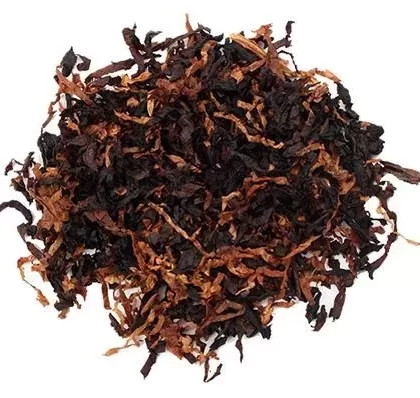 Peter Stokkebye Optimum Pipe Tobacco (PS 31) - Product#Peter Stokkebye Optimum~Packaging#8oz Bag>5lb Bag