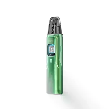 VOOPOO Argus Matrix Kit - Eliquidsupply