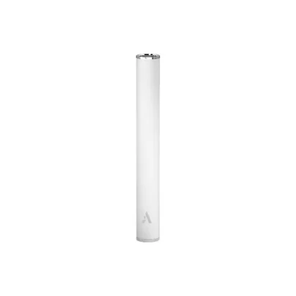 ACTIVE | Stik Instant Draw Activated Vaporizer Battery | 180mAh – White – 25 Count