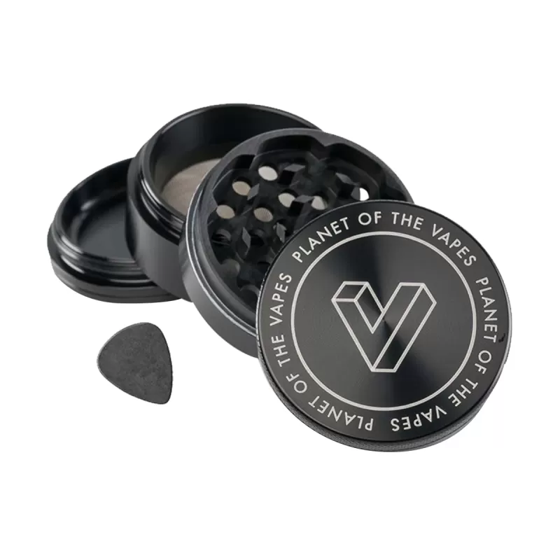 Arizer XQ2 Starter Accessories Kit - Planetofthevapes - Image 2