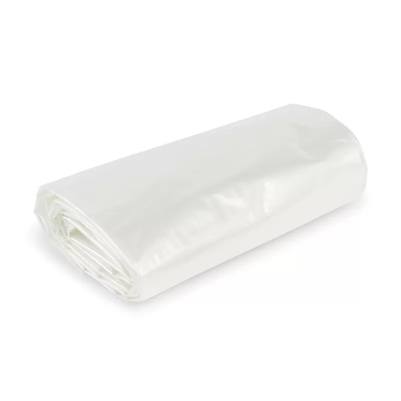 Arizer XQ2 Starter Accessories Kit - Planetofthevapes - Image 3