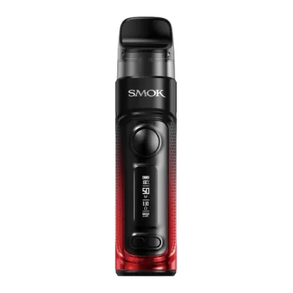 SMOK RPM C 50w Pod Kit - Green Blue