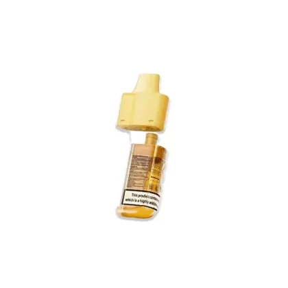 Lost Mary BM6000 Pods – Orange Juice