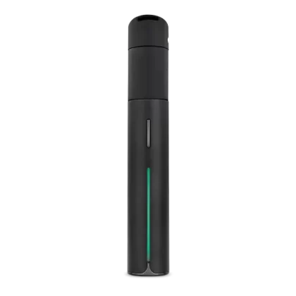 Puffco Pivot - Tothecloudvaporstore