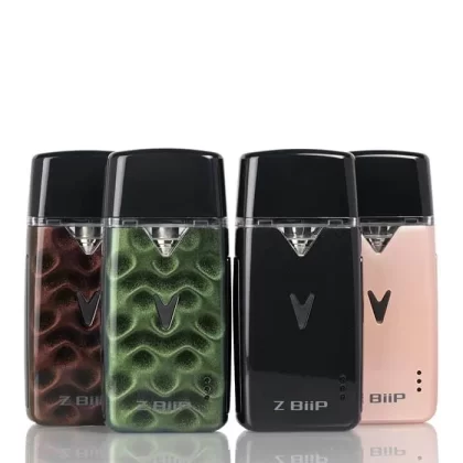 Innokin Z Biip Pod Kit – 1500mAh 16W AIO Pod - Vapestorm Co