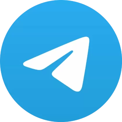 Telegram Abonnenten