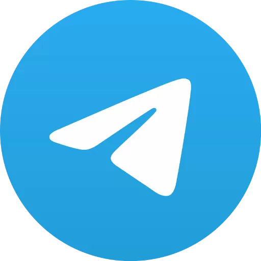 Telegram Abonnenten