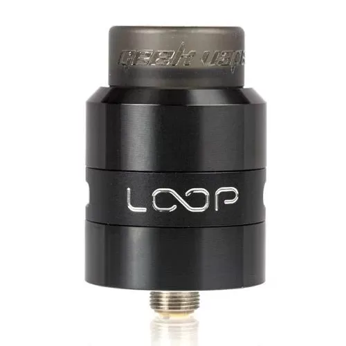 Geekvape LOOP V1.5 RDA Tank