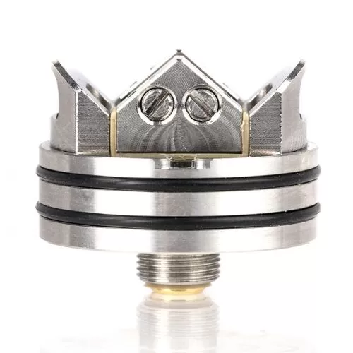 Geekvape LOOP V1.5 RDA Tank - Image 3