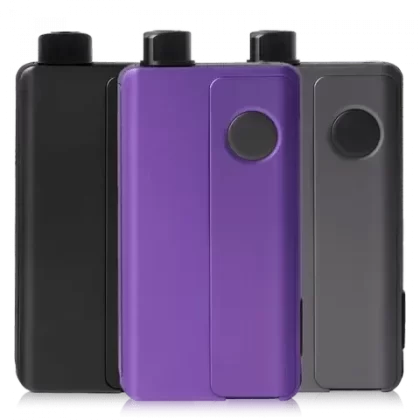 Stubby AIO Boro Kit by Suicide Mods - Colour#Desert Storm>Red Poison>Green Lantern>Dark Devil>Tiffany OG>Green Goblin>Agent Orange>Grand Daddy>Black Widow>Purple Haze>Black Diesel>Blue Dream (2CE307)