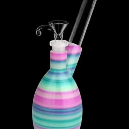 Kayd Mayd Water Pipe – A-Bomb