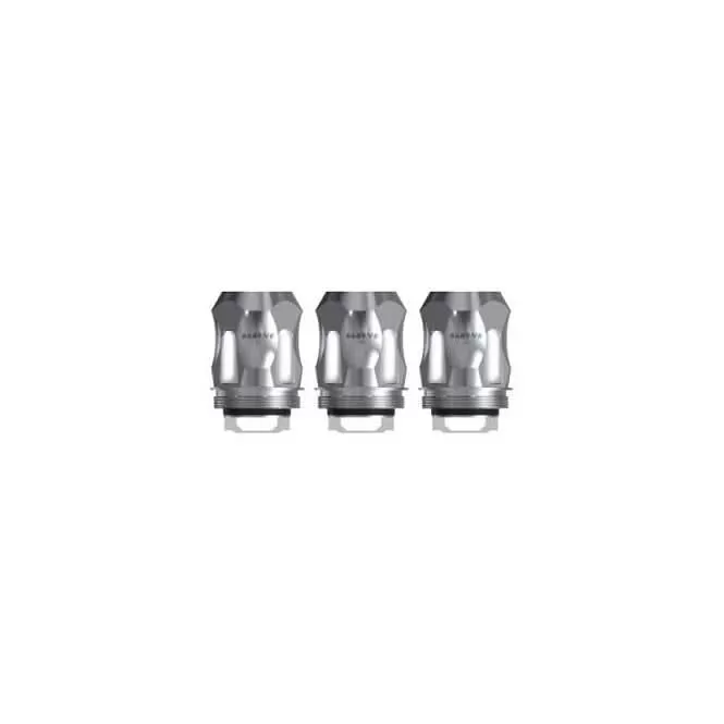 TFV Mini V2 Coils by SMOK (3 Pack) - 0.15 Ohm - S1