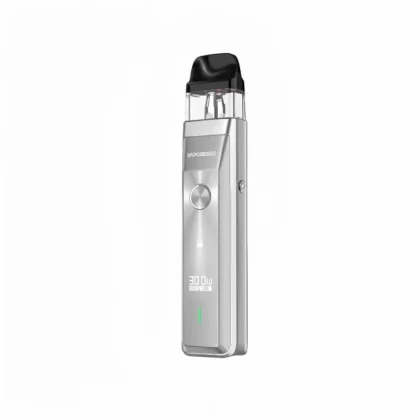 Vaporesso XROS Pro 30W Pod System – 1200mAh MTL RDL Vape Kit