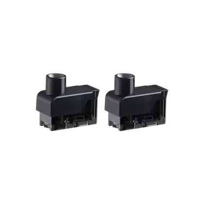 Smok - Fetch Replacement Pod - RPM Pod, Nord Pod (7CE428)