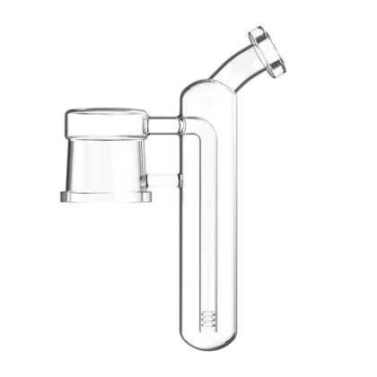 Switch Sidecar Percolator