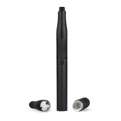 PuffCo Plus Vaporizer - Tothecloudvaporstore
