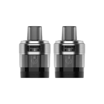 Vaporesso xTank Pod - Gunmetal - Ecigwizard