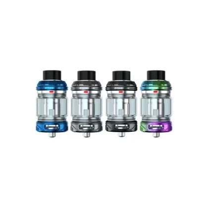 FREEMAX M PRO 3 TANK [CRC]