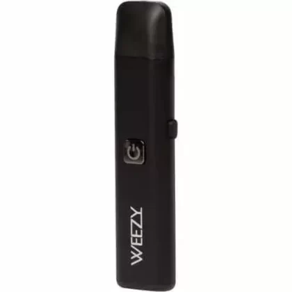 The Kind Pen Weezy - 1st selection#Gold>Iridescent>Orange>Silver>Black>Blue>Green>Purple>Red