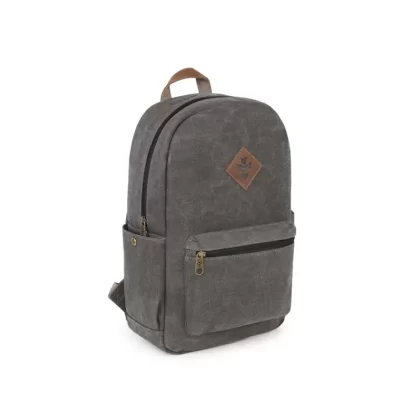 Revelry Explorer - Smell Proof Backpack - Tie Dye