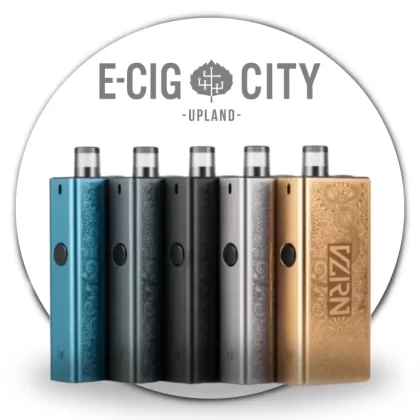 Uwell Valyrian SE Pod Kit 25W