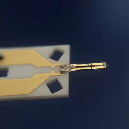 A-PROBE-10