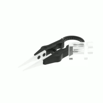 Vaporesso Ceramic Tweezers