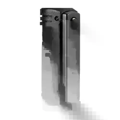 BD Vape Mod Rayden 100