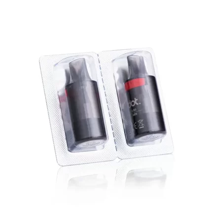 DotMod – Switch – Replacement Pods