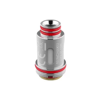 Uwell Nunchaku 0.4ohm Coil – Single Coil
