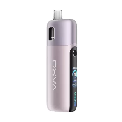 OXVA ONEO PRO Pod System Kit