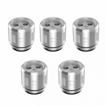 IM coils by Geek vape 5 Pack - Beyondvape