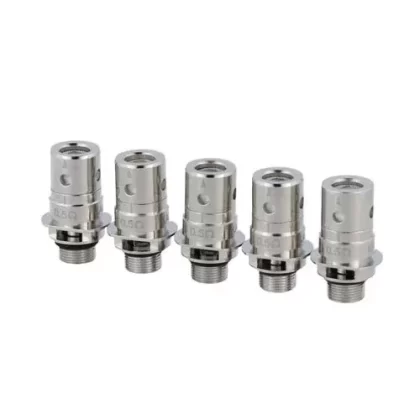 Innokin Zenith Plexus Replacement Coils 0.5 OHM (pack of 5)