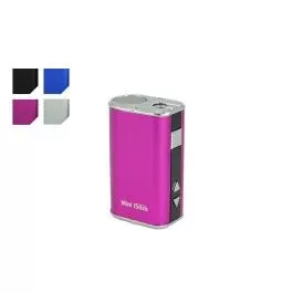 Eleaf iStick 10W Mini Battery - Eliquidsupply