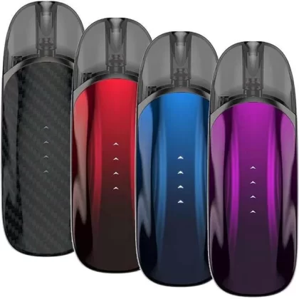 Vaporesso ZERO 2 Pod System - Centralvapors