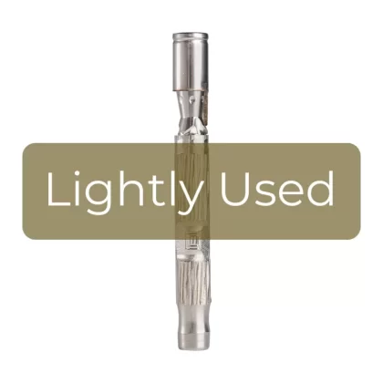 Lightly Used - Dynavap M Plus Vaporizer