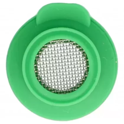 Fenix Titanium Pro+ – Replaceable Cannabis Screen Seal
