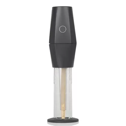 Banana Bros OTTO Dry Herb Auto-Grinder