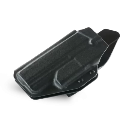 s2 Kydex Holster