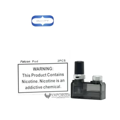 OVANTY FALCON CARTRIDGE (Authentic)