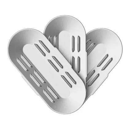PAX FLOW – Sitka Chambers (3pcs.)