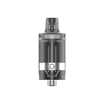 GO S Tank by Innokin (2ml) - Clear